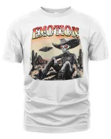 Unisex Premium T-Shirt Unisex Premium T-Shirt
