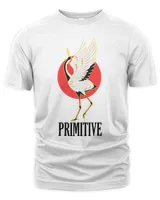 Unisex Premium T-Shirt Unisex Premium T-Shirt