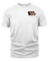 Unisex Premium T-Shirt Unisex Premium T-Shirt