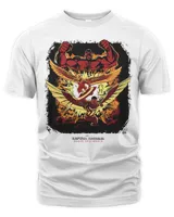 Unisex Premium T-Shirt Unisex Premium T-Shirt