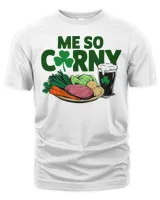 Unisex Premium T-Shirt Unisex Premium T-Shirt