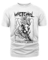 Unisex Premium T-Shirt Unisex Premium T-Shirt