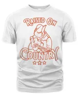 Unisex Premium T-Shirt Unisex Premium T-Shirt