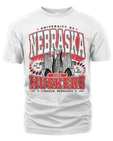 Unisex Premium T-Shirt Unisex Premium T-Shirt
