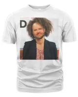Unisex Premium T-Shirt Unisex Premium T-Shirt