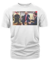 Unisex Premium T-Shirt Unisex Premium T-Shirt