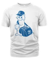 Unisex Premium T-Shirt Unisex Premium T-Shirt