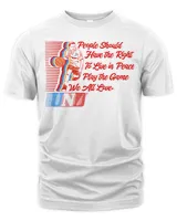 Unisex Premium T-Shirt Unisex Premium T-Shirt