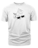 Unisex Premium T-Shirt Unisex Premium T-Shirt