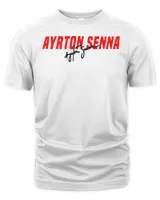 Unisex Premium T-Shirt