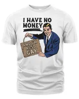 Unisex Premium T-Shirt Unisex Premium T-Shirt