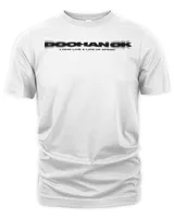Unisex Premium T-Shirt Unisex Premium T-Shirt