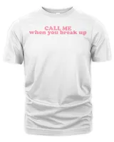 Unisex Premium T-Shirt Unisex Premium T-Shirt