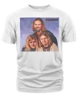 Unisex Premium T-Shirt Unisex Premium T-Shirt