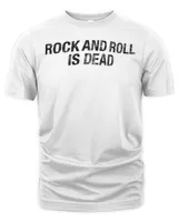 Unisex Premium T-Shirt Unisex Premium T-Shirt