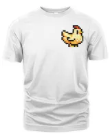 Unisex Premium T-Shirt Unisex Premium T-Shirt