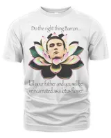 Unisex Premium T-Shirt Unisex Premium T-Shirt