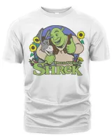 Unisex Premium T-Shirt Unisex Premium T-Shirt