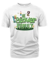 Unisex Premium T-Shirt Unisex Premium T-Shirt