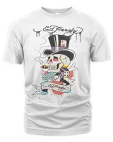 Unisex Premium T-Shirt Unisex Premium T-Shirt