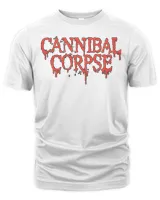 Unisex Premium T-Shirt Unisex Premium T-Shirt