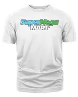 Unisex Premium T-Shirt Unisex Premium T-Shirt