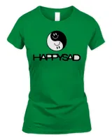 Women's Soft Style Fitted T-Shirt Women's Soft Style Fitted T-Shirt
