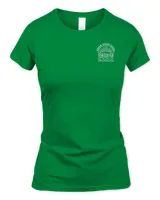Women's Soft Style Fitted T-Shirt Women's Soft Style Fitted T-Shirt