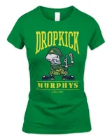 Women's Soft Style Fitted T-Shirt Women's Soft Style Fitted T-Shirt