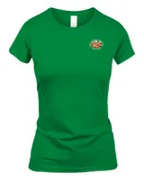 Women's Soft Style Fitted T-Shirt Women's Soft Style Fitted T-Shirt