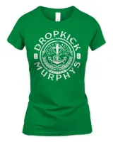 Women's Soft Style Fitted T-Shirt Women's Soft Style Fitted T-Shirt