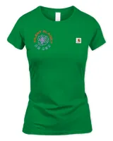 Women's Soft Style Fitted T-Shirt Women's Soft Style Fitted T-Shirt