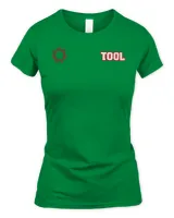 Women's Soft Style Fitted T-Shirt Women's Soft Style Fitted T-Shirt