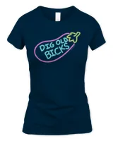 Women's Soft Style Fitted T-Shirt Women's Soft Style Fitted T-Shirt