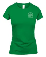 Women's Soft Style Fitted T-Shirt Women's Soft Style Fitted T-Shirt