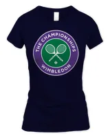 Women's Soft Style Fitted T-Shirt Women's Soft Style Fitted T-Shirt