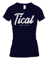 Women's Soft Style Fitted T-Shirt