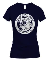 Women's Soft Style Fitted T-Shirt