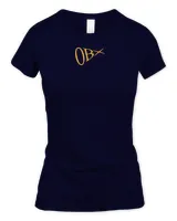Women's Soft Style Fitted T-Shirt Women's Soft Style Fitted T-Shirt