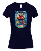 Women's Soft Style Fitted T-Shirt Women's Soft Style Fitted T-Shirt