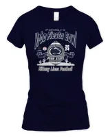 Women's Soft Style Fitted T-Shirt Women's Soft Style Fitted T-Shirt