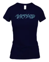 Women's Soft Style Fitted T-Shirt Women's Soft Style Fitted T-Shirt
