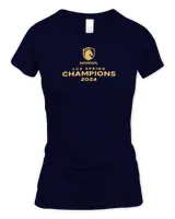 Women's Soft Style Fitted T-Shirt Women's Soft Style Fitted T-Shirt