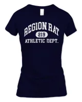 Women's Soft Style Fitted T-Shirt Women's Soft Style Fitted T-Shirt