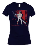 Women's Soft Style Fitted T-Shirt Women's Soft Style Fitted T-Shirt