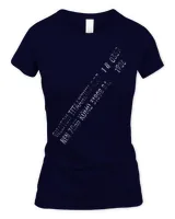 Women's Soft Style Fitted T-Shirt Women's Soft Style Fitted T-Shirt