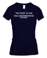 Women's Soft Style Fitted T-Shirt Women's Soft Style Fitted T-Shirt
