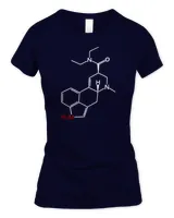 Women's Soft Style Fitted T-Shirt Women's Soft Style Fitted T-Shirt