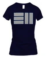 Women's Soft Style Fitted T-Shirt Women's Soft Style Fitted T-Shirt