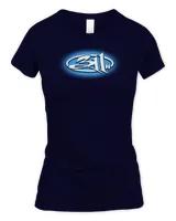 Women's Soft Style Fitted T-Shirt Women's Soft Style Fitted T-Shirt